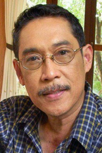 Ảnh của สุรศักดิ์ ชัยอรรถ