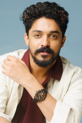 Ảnh của Sagar Surya
