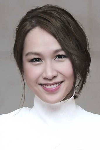 Ảnh của Xu Yahui