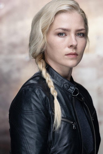Ảnh của Marta Svetek