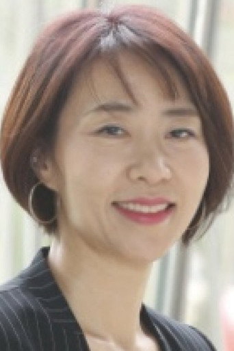 Ảnh của 이자령