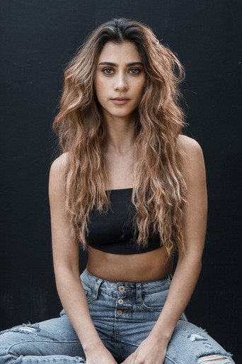 Ảnh của Juanita Molina