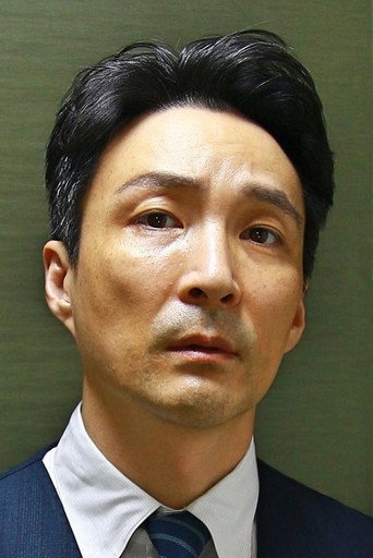 Ảnh của 김도영