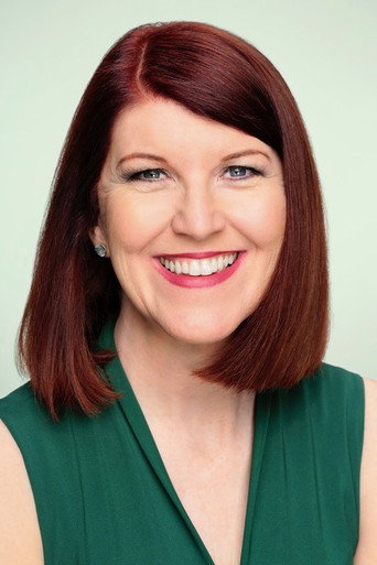 Ảnh của Kate Flannery