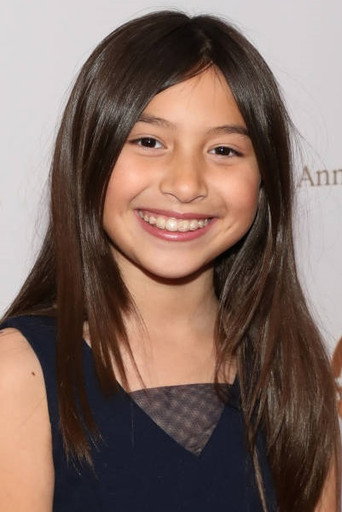 Ảnh của Kailey Crawford