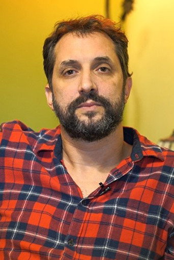 Ảnh của Persano Roberto