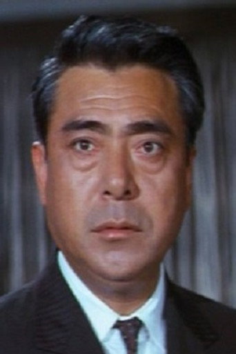 Ảnh của Tazaki Jun