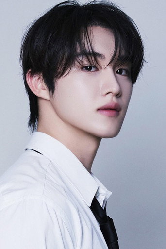 Ảnh của 윤현석