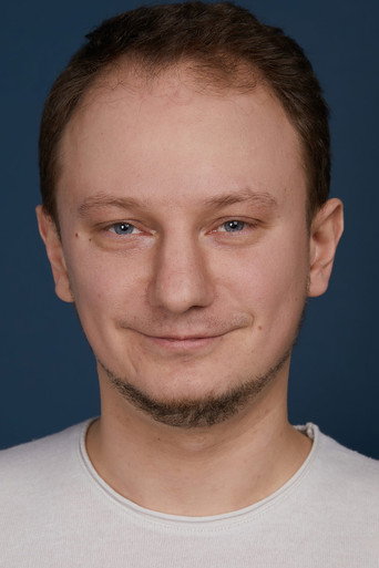 Ảnh của Антон Калугин