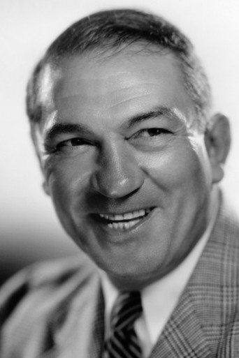 Ảnh của Victor McLaglen
