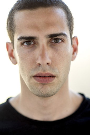 Ảnh của Enrico Borello