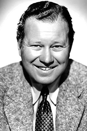 Ảnh của Edgar Buchanan