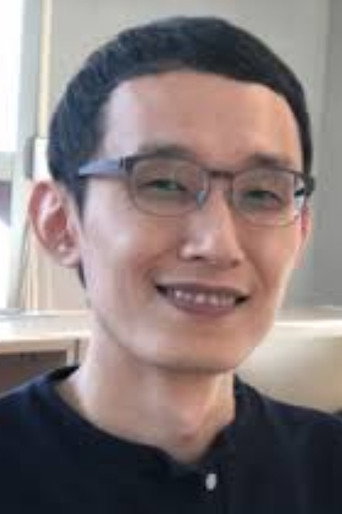 Ảnh của 하일권