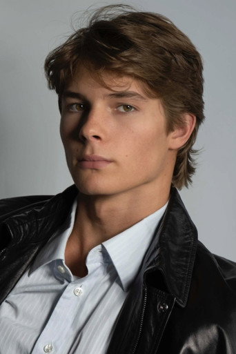 Ảnh của Jacob Moran