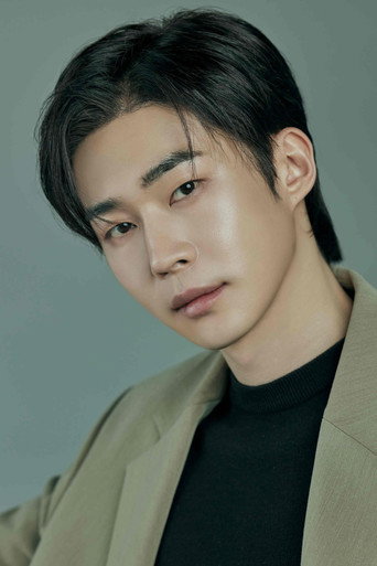 Ảnh của 무진성