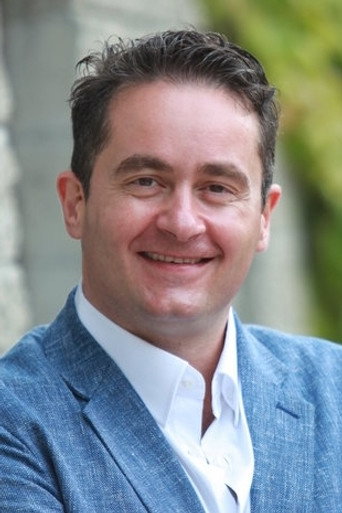 Ảnh của Andrea Paciotto
