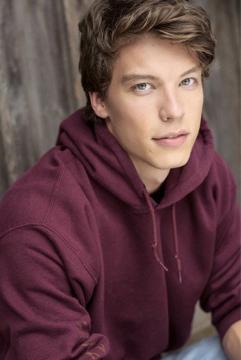 Ảnh của Justin Derickson