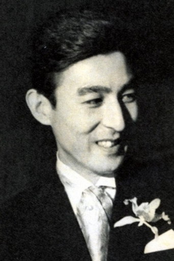 Ảnh của 平田昭彦
