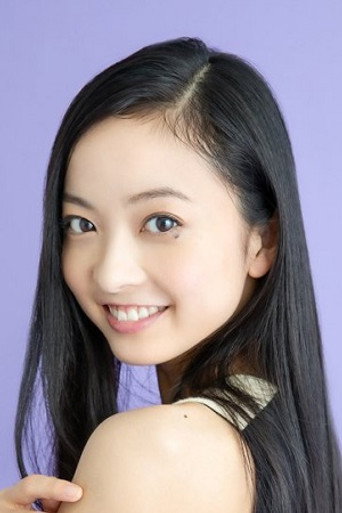 Ảnh của 川瀬莉子