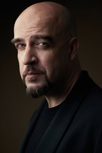 Ảnh của Eric Anderson