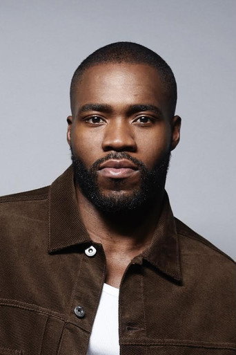 Ảnh của Martins Imhangbe