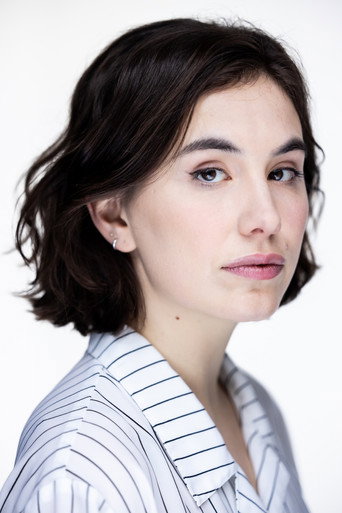 Ảnh của Eliza Stuyck