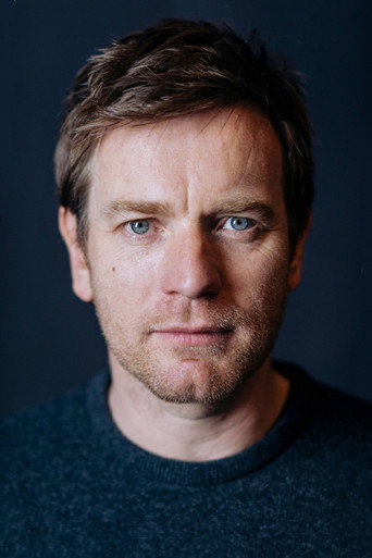 Ảnh của Ewan McGregor