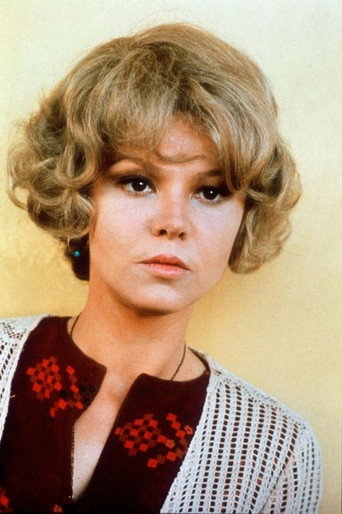 Ảnh của Barbara Harris