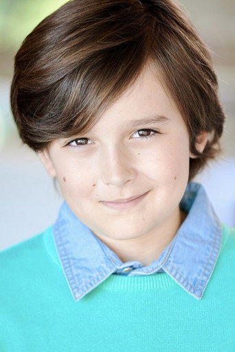 Ảnh của Clayton Cooper
