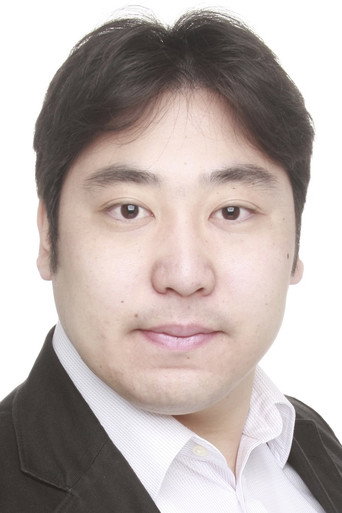 Ảnh của 宮﨑聡