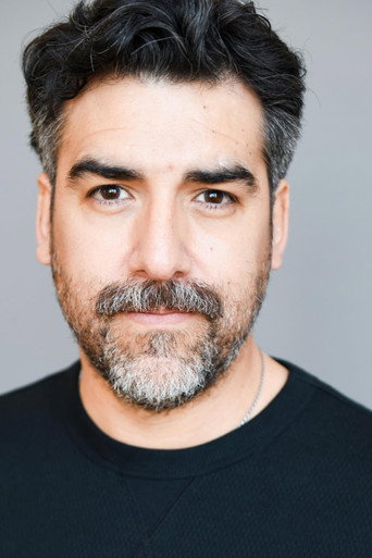 Ảnh của Antonio Alvarez