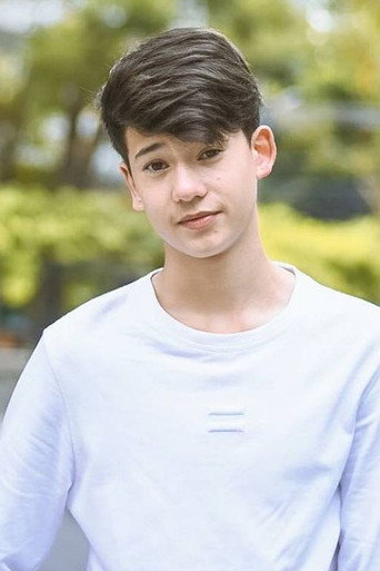 Ảnh của Christiaan Churaporn