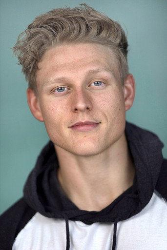 Ảnh của Brandon Tyler Moore