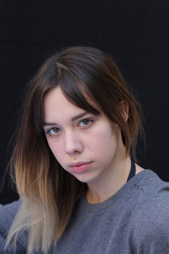 Ảnh của Kim Higelin