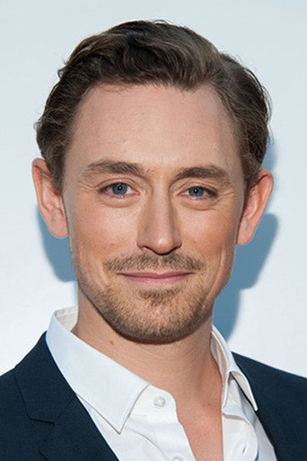 Ảnh của JJ Feild