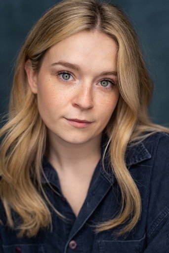 Ảnh của Mali O'Donnell