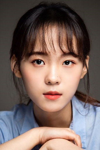 Ảnh của 장하은