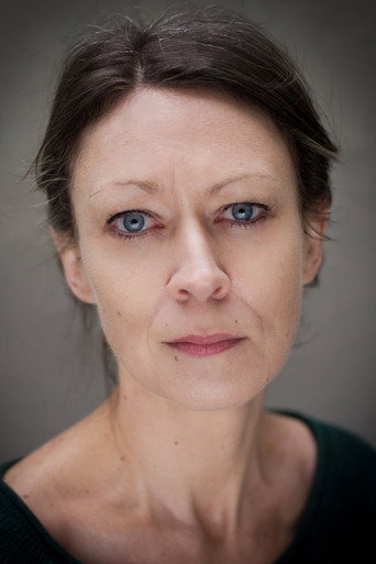 Ảnh của Pauline Turner
