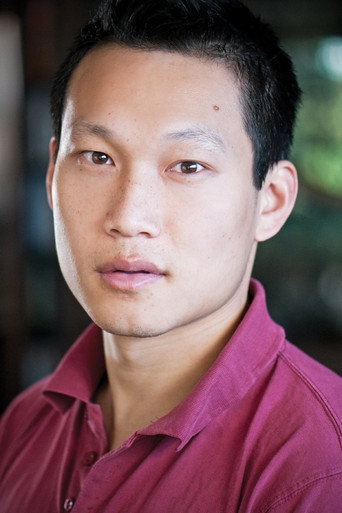 Ảnh của Paul He