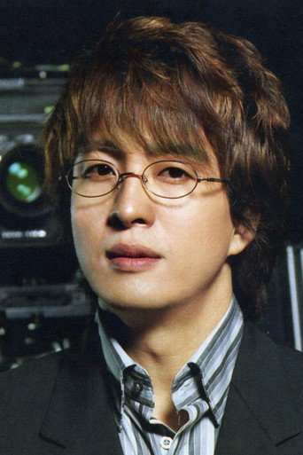 Ảnh của 배용준