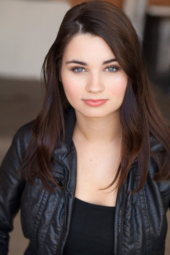Ảnh của Madeline Marconi