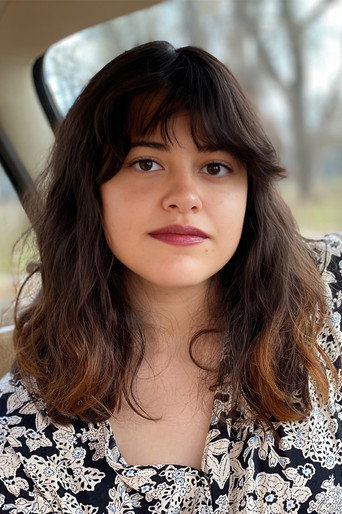 Ảnh của Grace Edwards
