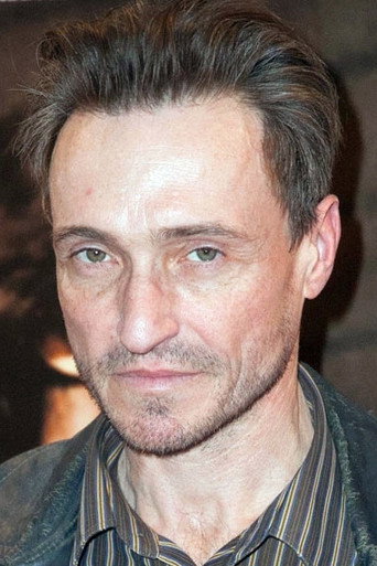 Ảnh của Yann Goven