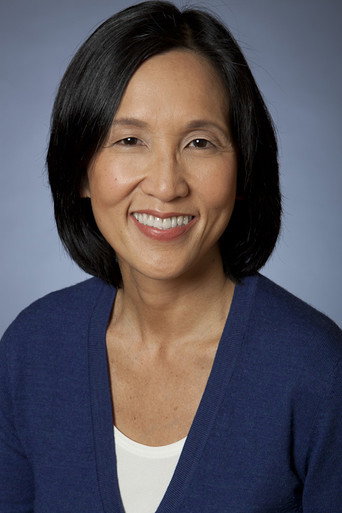 Ảnh của Bea Soong