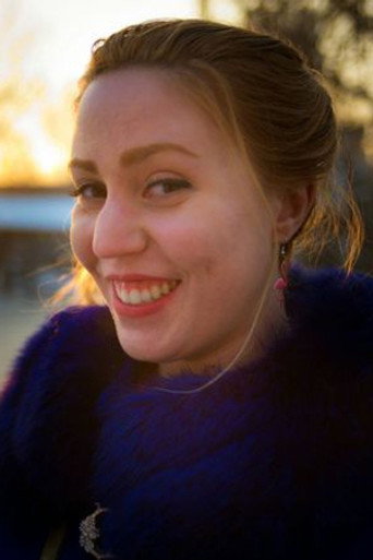 Ảnh của Katherine Ackerman