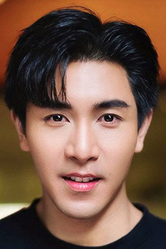 Ảnh của วัทธิกร เพิ่มทรัพย์หิรัญ
