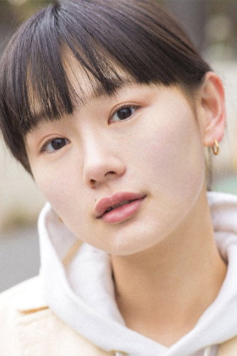 Ảnh của 辻千恵