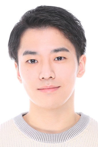 Ảnh của 丹羽哲士
