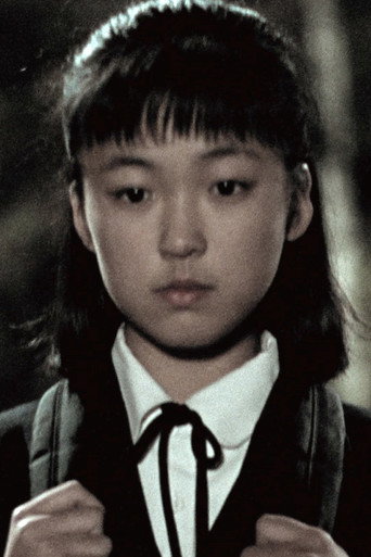 Ảnh của 우고나