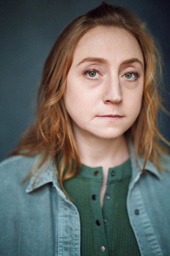 Ảnh của Deirdre McCourt